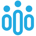 voice2me logo