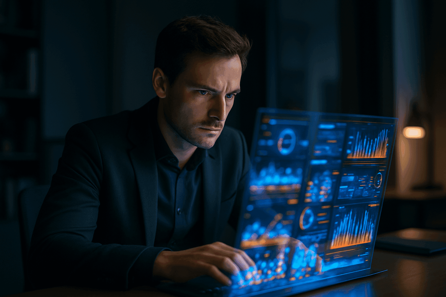 AI for Productivity: How to Boost Output Without Cutting Corners (2025 Data Reveals All!)