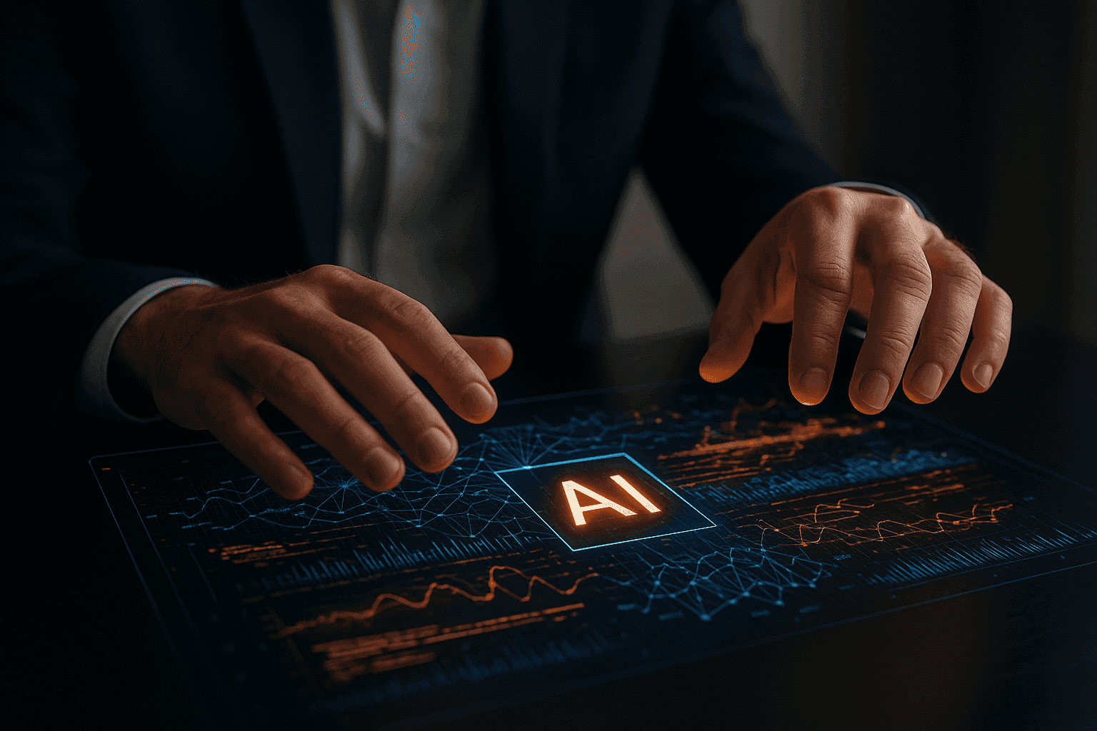 Cracking the AI Code: Why Prompt Engineering is Your $6.5 Trillion Skill