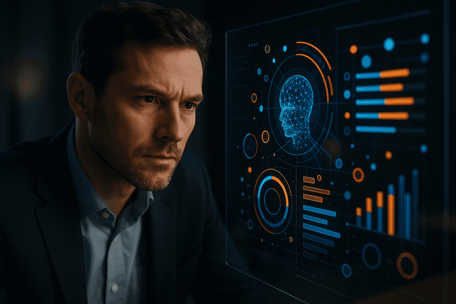 Beyond the Hype: How to REALLY Evaluate Your AI Agents (and Why It Matters More Than Ever)