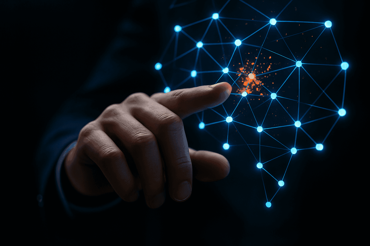 Taming the AI Dragon: How to Beat Hallucinations in Your Production Workflows