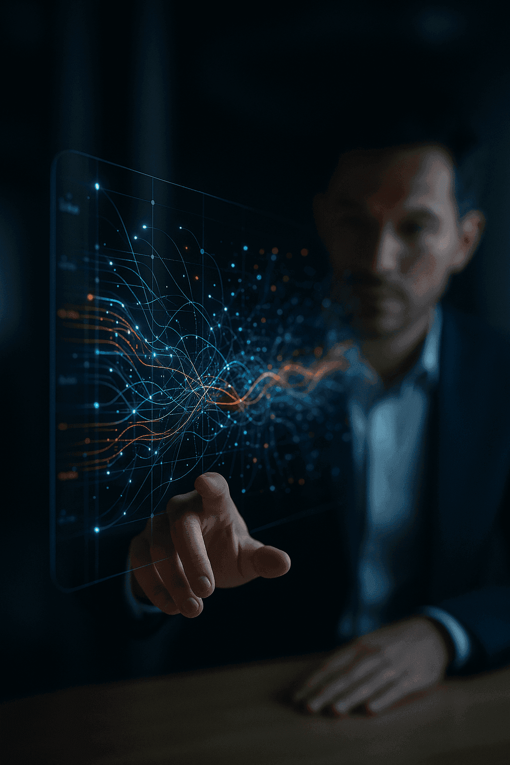 Does Your AI Forget Everything? Understanding Context Windows and the Future of AI Memory