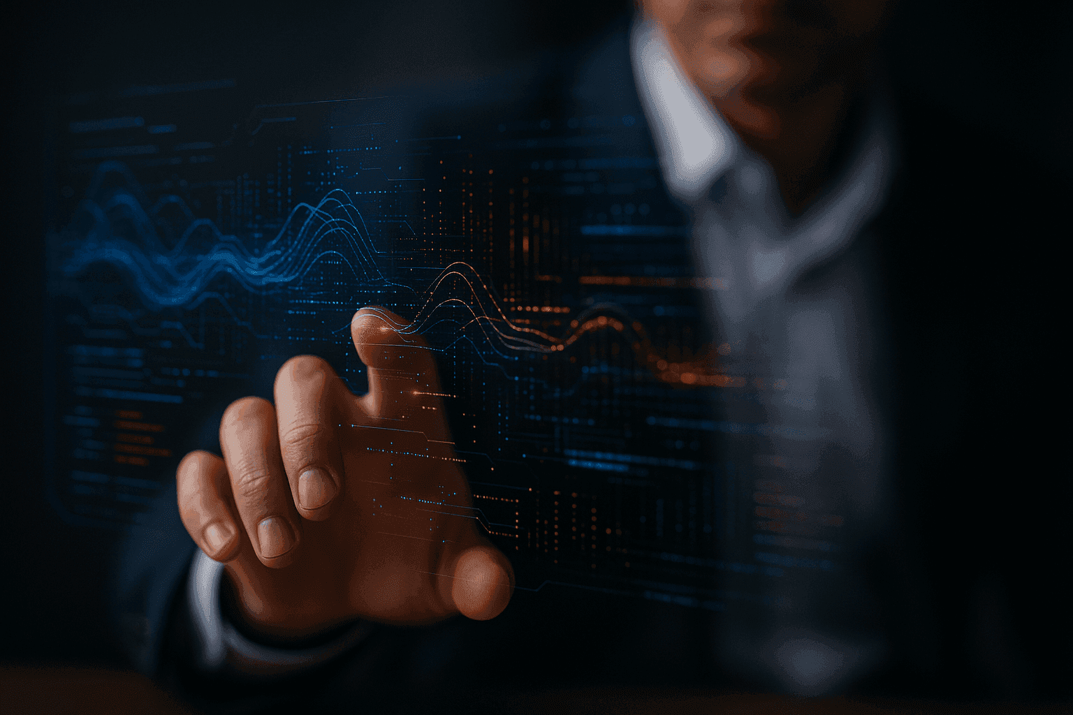Truth in the AI Era: How to Verify What Your AI Tells You