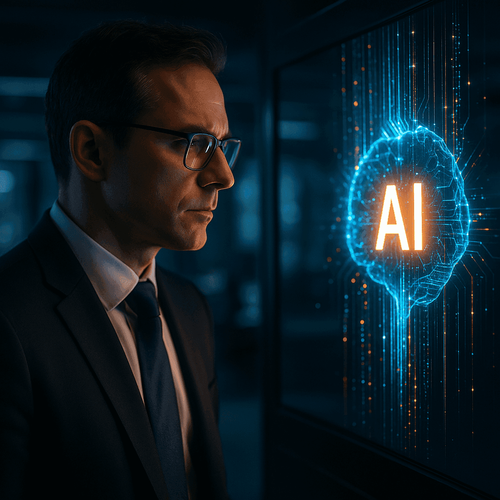 Beyond Hallucinations: How RAG Makes AI Smarter, Safer, and Super Relevant