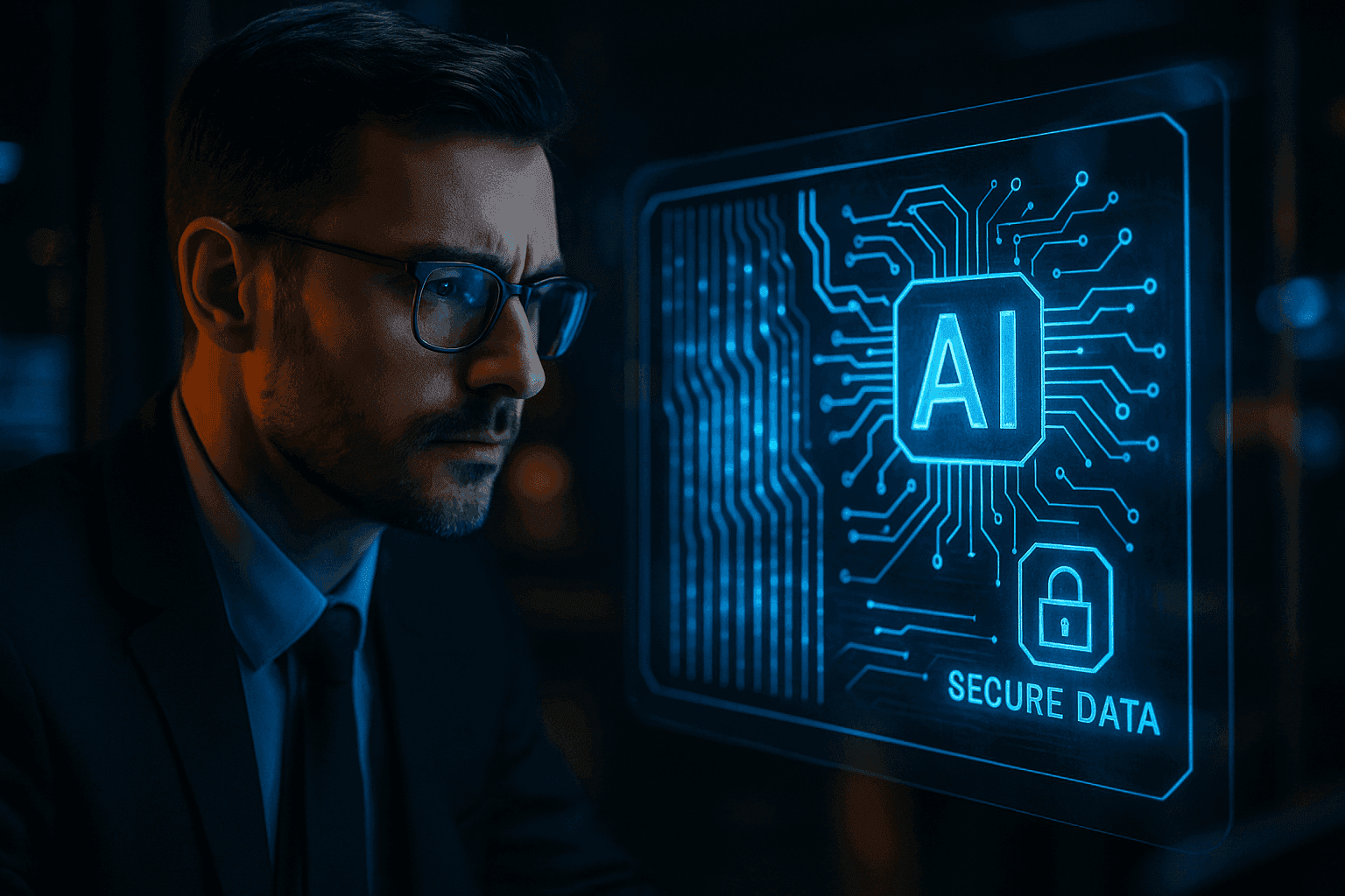 Shadow IT No More: How to Pilot New Tech Fast & Securely in 2025
