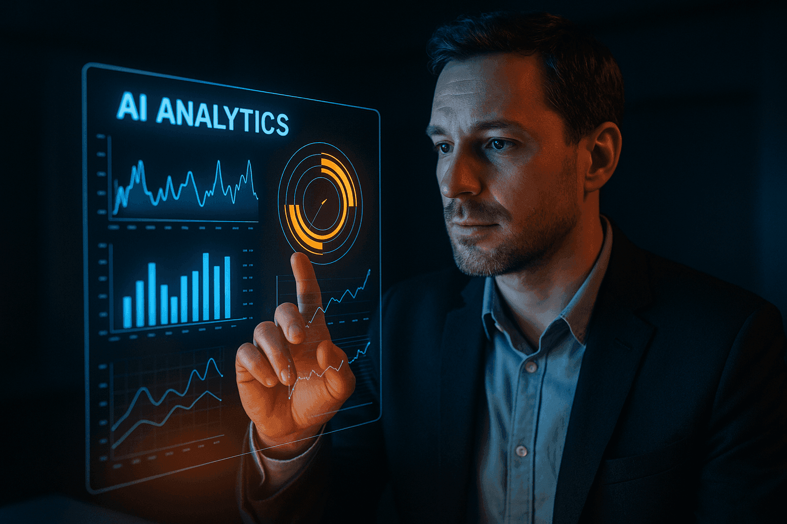 Is Your SEO Ready to Talk? How Voice Search is Reshaping 2025