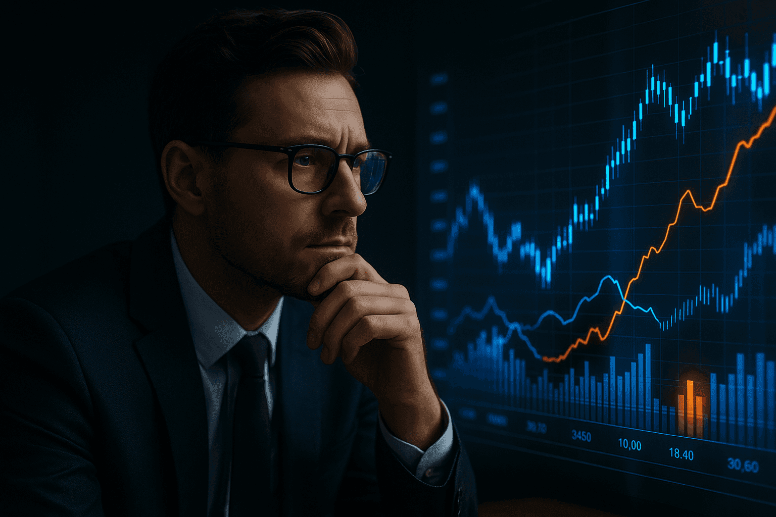 The AI Cost Iceberg: Navigating Unpredictable Spend in a GenAI World