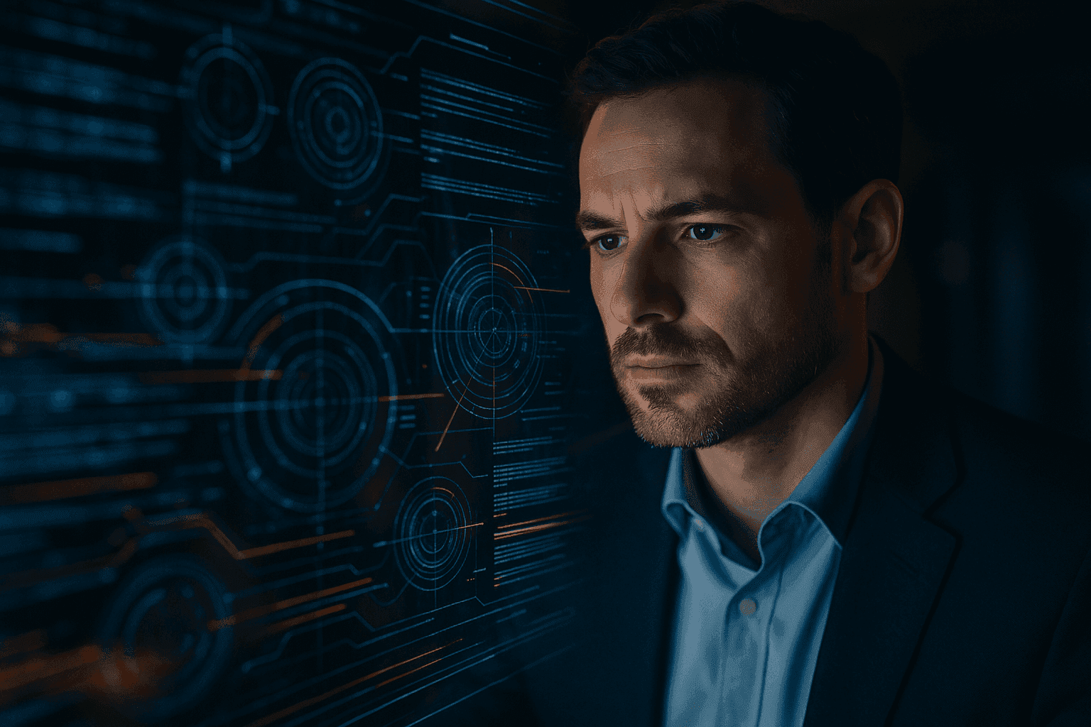 U.S. AI Laws in 2025: A Patchwork, Not a Blanket (Yet!)