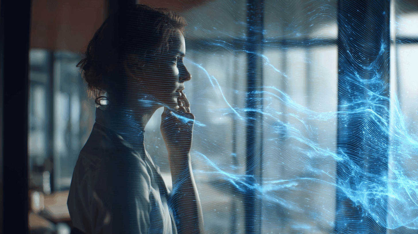 The Voice AI Revolution: What 2025 Means for the Future of Business