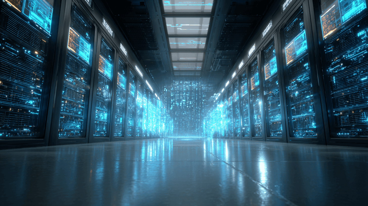 PII-Safe Voice AI: A CISO’s Guide to Compliant Deployment