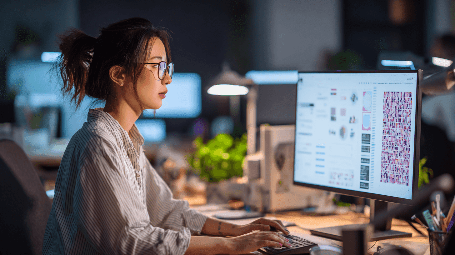 Narrow AI vs General AI vs Superintelligent AI: Explained in Plain Language