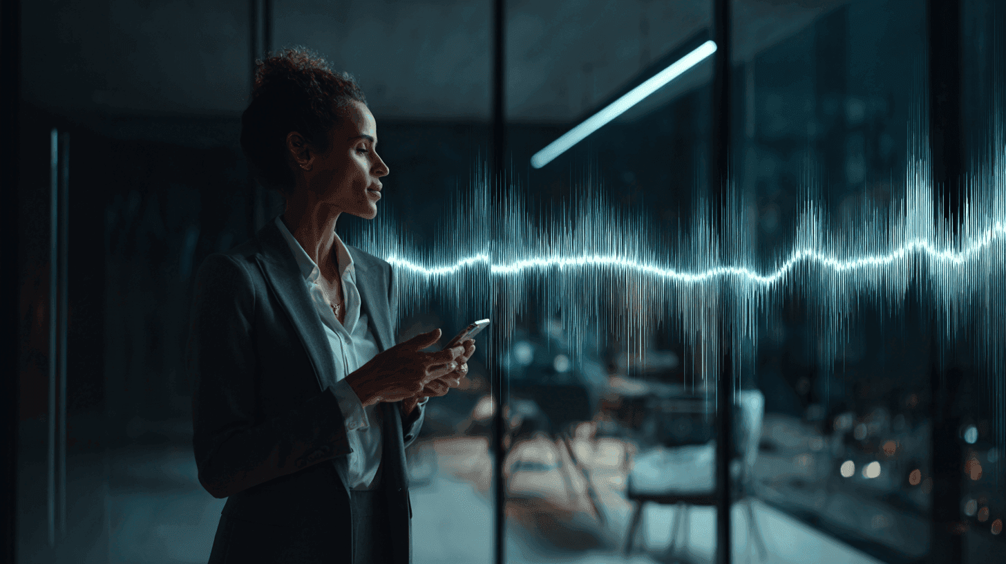 What Is Artificial Intelligence? Simple Examples and Why It Matters for Business Leaders