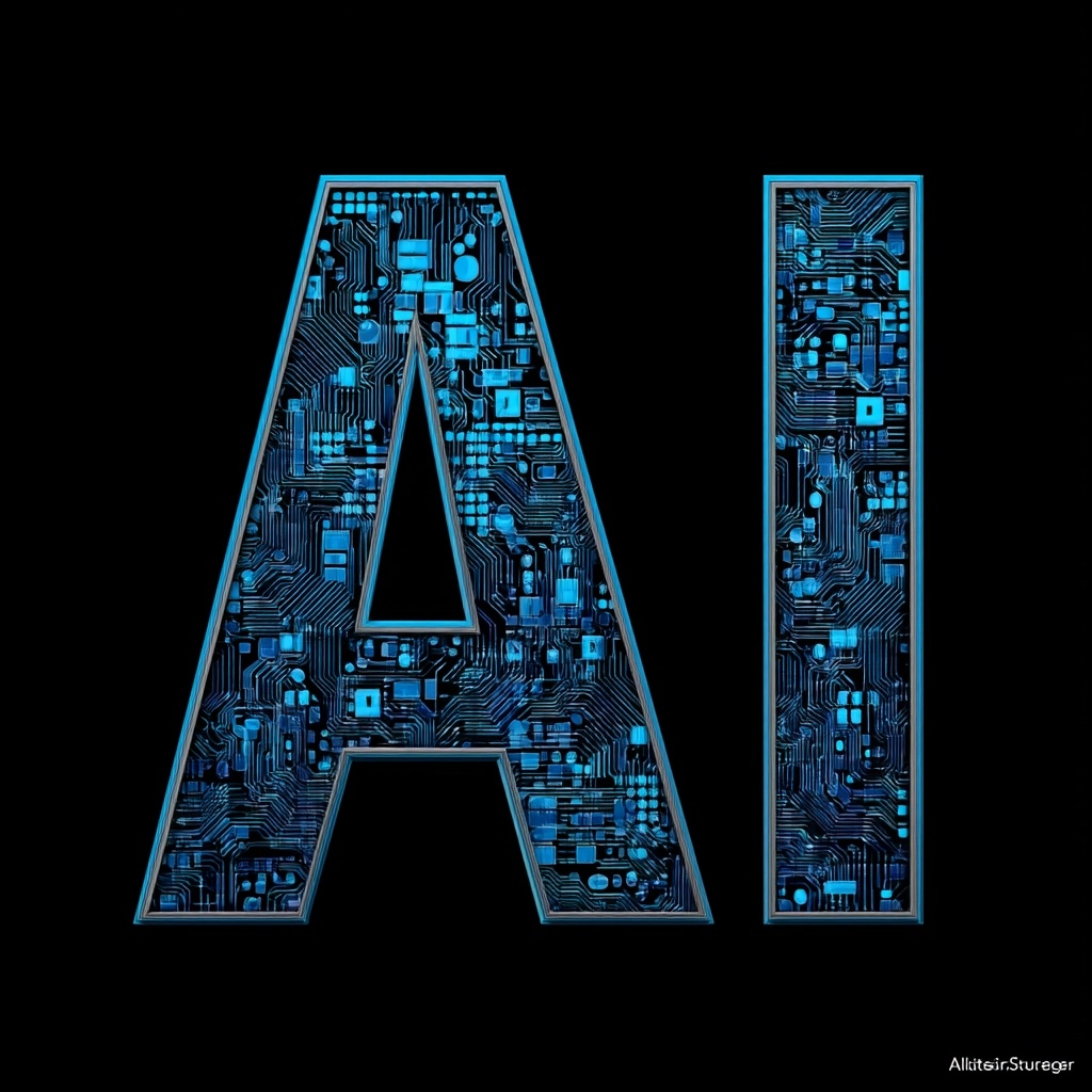 An image gallery built on voice2me and Cloudinary.