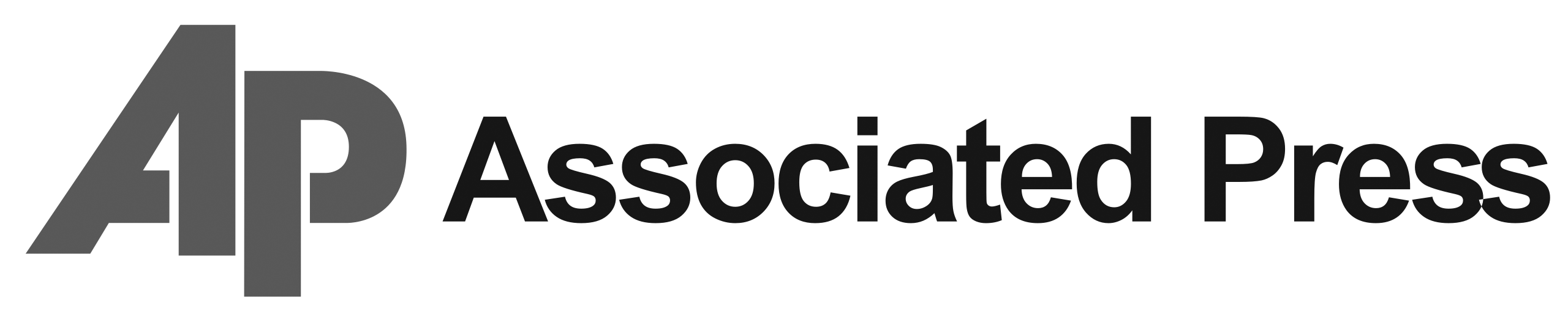 Logo 2