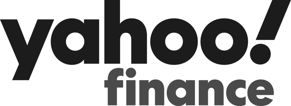 Logo 3