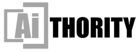 Logo 4