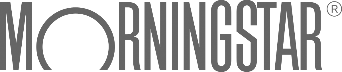 Logo 5