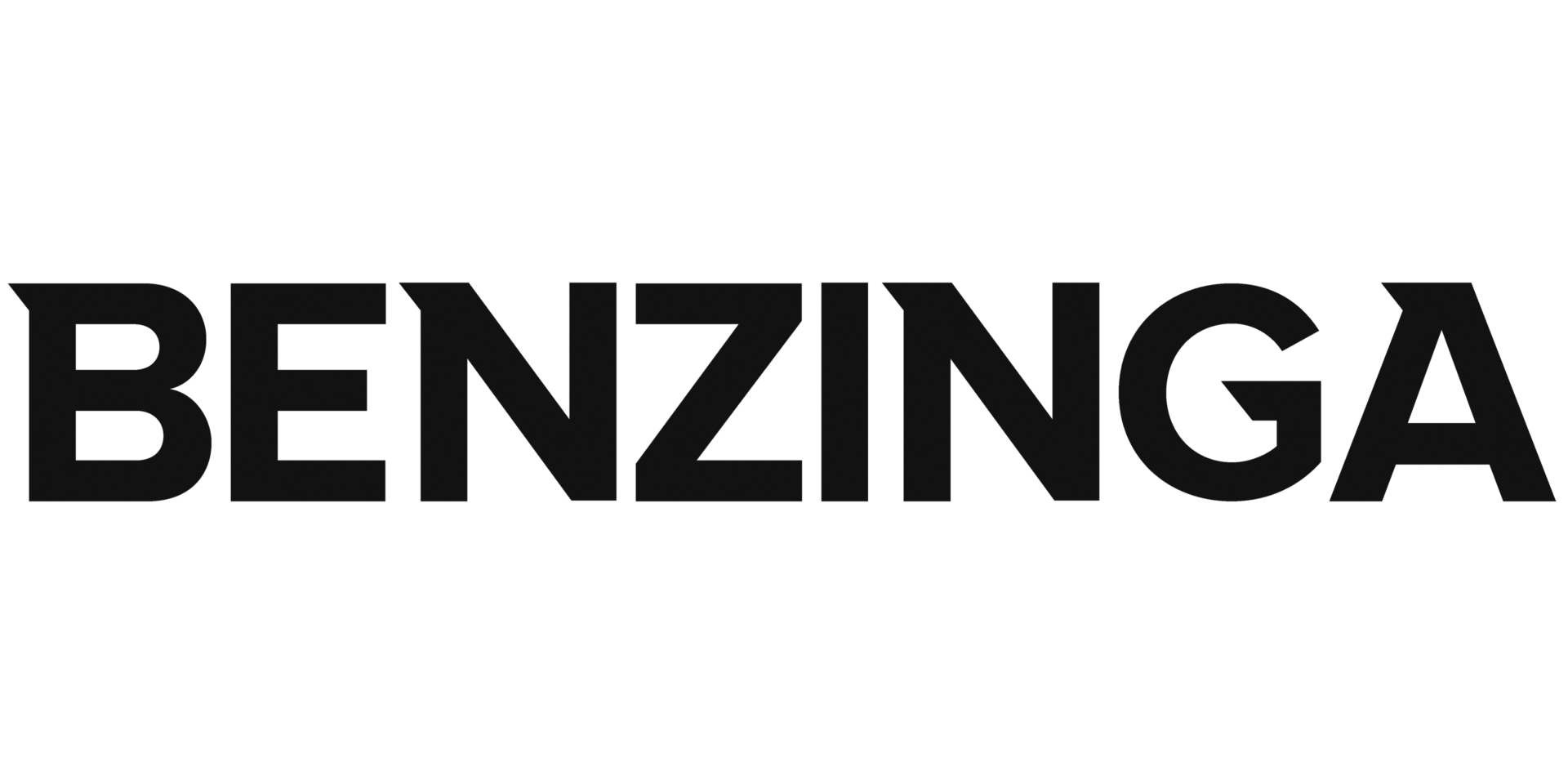 Logo 6